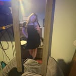 Brooklyn Blake - @brooklyn.blake12 - Instagram