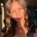 brooklyn_blake - @brooklyn_blake04 - Instagram