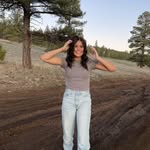 Brooklyn Blake - @brooklynmblake2004 - Instagram