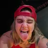 Brooklyn Blake - @_brookyb - TikTok