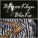 Brooklyn Blake™ Clothing - @brooklynblake - Instagram