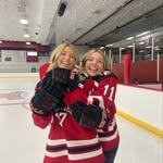 Brooklyn Kennedy Blake - @brooklynblake15 - Instagram