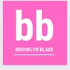 Brooklynblake - @brooklynblake20 - TikTok