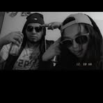 Brooklynn Blake - Facebook