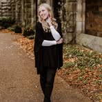 Brooklynn Blake - Facebook