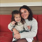 Brooklynn Blake - Facebook