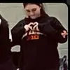 hello - @brooklyn.blake - TikTok