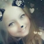 brooklyn - @brooklynblevins2022019 - Instagram