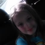brooklyn - @brooklynblevins202 - Instagram