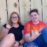 Brooklyn & Brookelynn Blevins - @brooklyn_and_brookelyn06 - Instagram