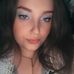 Brooklyn Blevins - Facebook