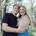 Brooklyn Blevins - Facebook