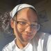 Brooklyn Blevins - Facebook