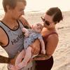 Brooklyn Blevins - @brooklynblevins77 - TikTok