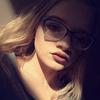 Brooklyn Blevins - @yellowwildflower - TikTok