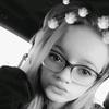 Brooklyn Blevins - @its.bby.b - TikTok