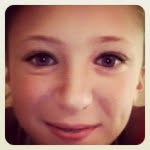 🍕🍦Brooklyn Blevins💪🍕🎶☀🌈💕💙 - @brooklyn5349 - Instagram