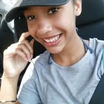 brooklyn blevins - @brooke._.blevins_ - Instagram
