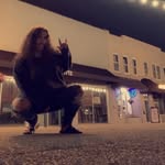 Brooklyn Blevins - @blevins.brooklyn - Instagram