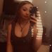 Brooklyn Blevins - Facebook