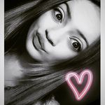 Brooklyn Blevins - @brooklynray28 - Instagram