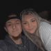 Brooklyn Blevins - Facebook