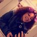 Brooklyn Blevins - Facebook