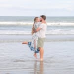 Brooklyn Blevins - @bc00ki33 - Instagram