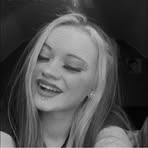 Brooklyn Blevins - Facebook
