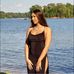 Brooklyn Blevins - Facebook