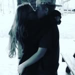 Brooklyn Blevins - @bbrooklyn2004 - Instagram