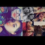 Brooklyn Blevins - @blevinsbrooklyn121 - Instagram
