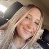 brooklyn blevins - @brooklyn_blevins - TikTok