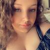 Brooklyn😈 - @blevins.brooklyn21 - TikTok