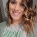 Brooklyn Danielle Blevins - Facebook