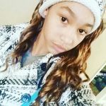 Brooklyn Denae Blevins - @denae.58 - Instagram