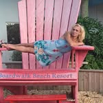 Brooklynn Blevins - @brooklynndaqueen1994 - Instagram