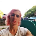 Brooklynn Blevins - @brooklynn.blevins.522 - Instagram