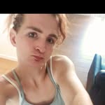 Brooklynn Blevins (Brooke) - @brooklynndaqueen69 - Instagram
