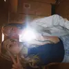 brooklyn bohannon 🙃 - @user9375729175 - TikTok