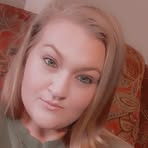 Brooklyn Bohanon - Facebook