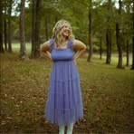 Brooklyn Bohanon - Facebook