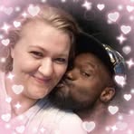 Brooklyn Bohanon - Facebook