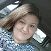Brooklyn Bohanon - @brooklynbohanon3 - TikTok