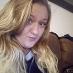 Brooklyn Bohanon - Facebook