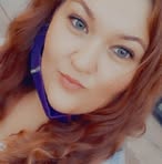 Brooklyn Bohanon - Facebook