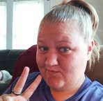 Brooklyn Bohanon - Facebook
