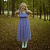 Brooklyn Paige - @brooklynbohanon - TikTok