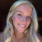 @brooklyn.bonner1 - Instagram