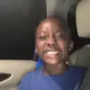 Brooklyn B - @brooklynbonner - TikTok